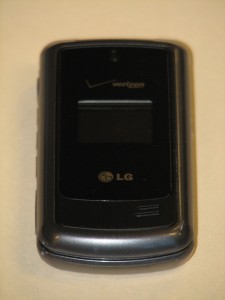 Smart Phone 003