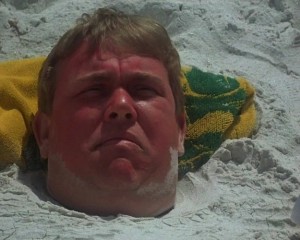 john candy