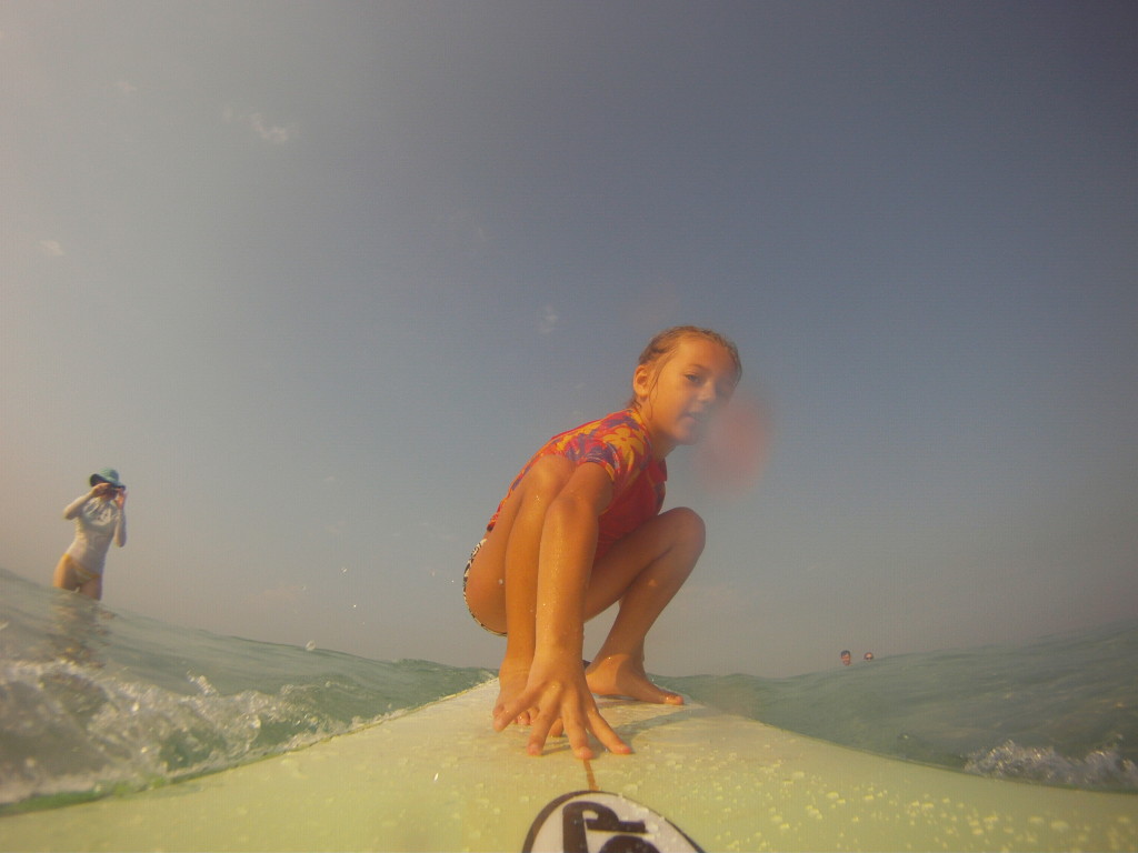 DCIM100GOPRO